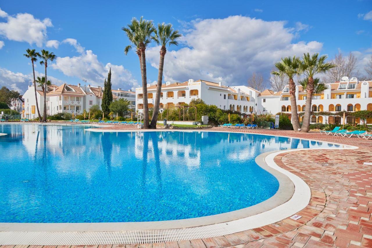 Beautiful Seaside Apartments Tavira Dış mekan fotoğraf