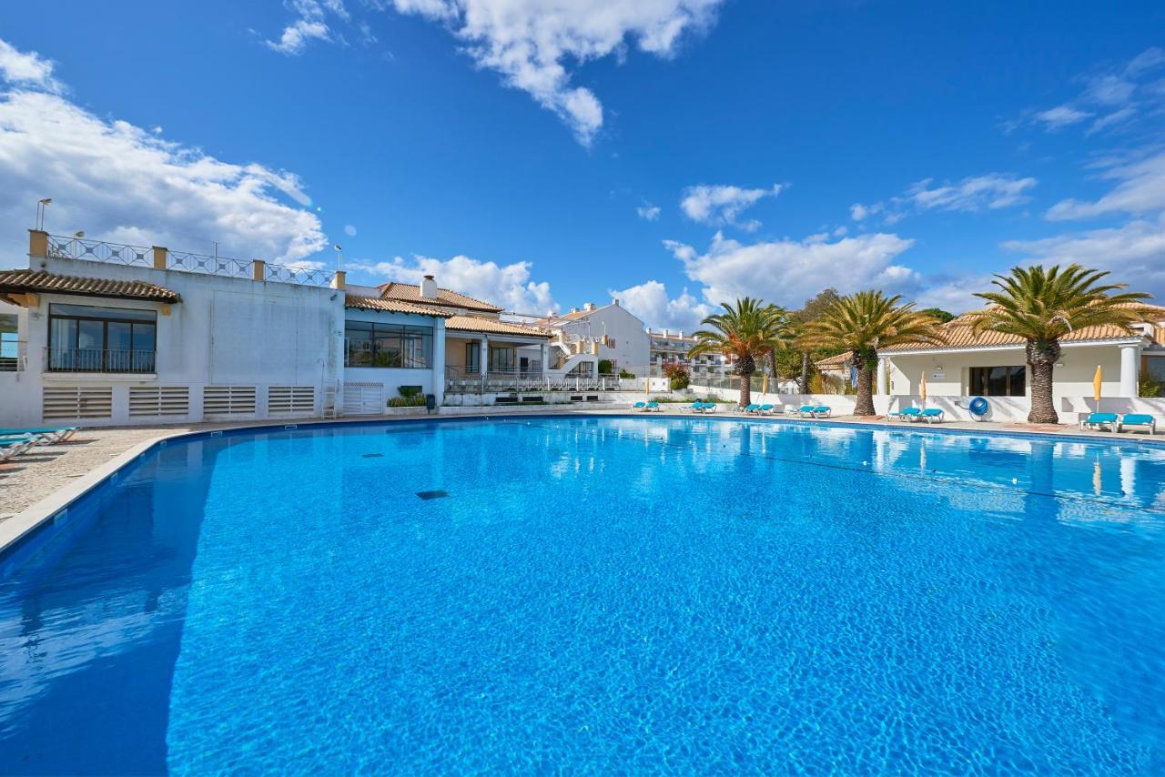 Beautiful Seaside Apartments Tavira Dış mekan fotoğraf