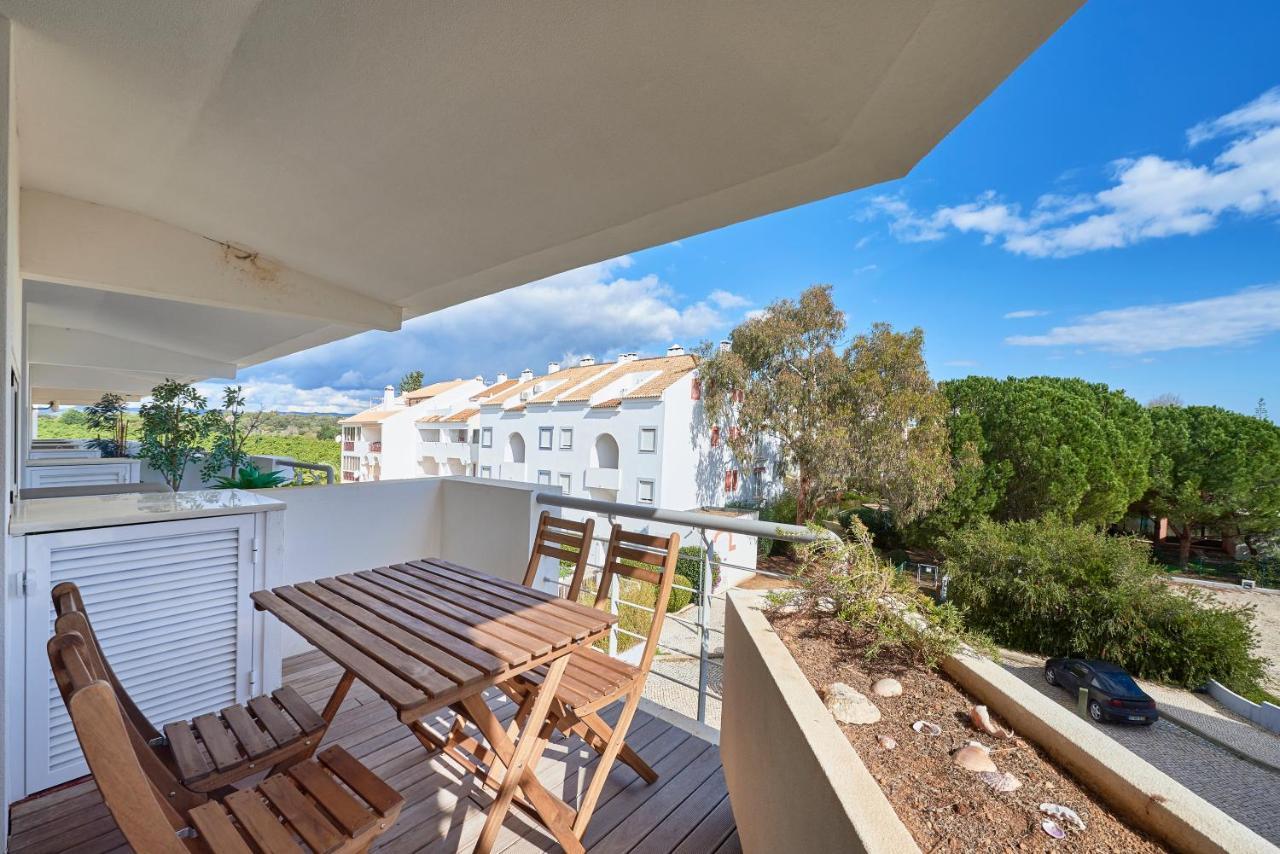 Beautiful Seaside Apartments Tavira Dış mekan fotoğraf