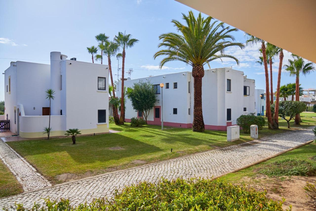 Beautiful Seaside Apartments Tavira Dış mekan fotoğraf