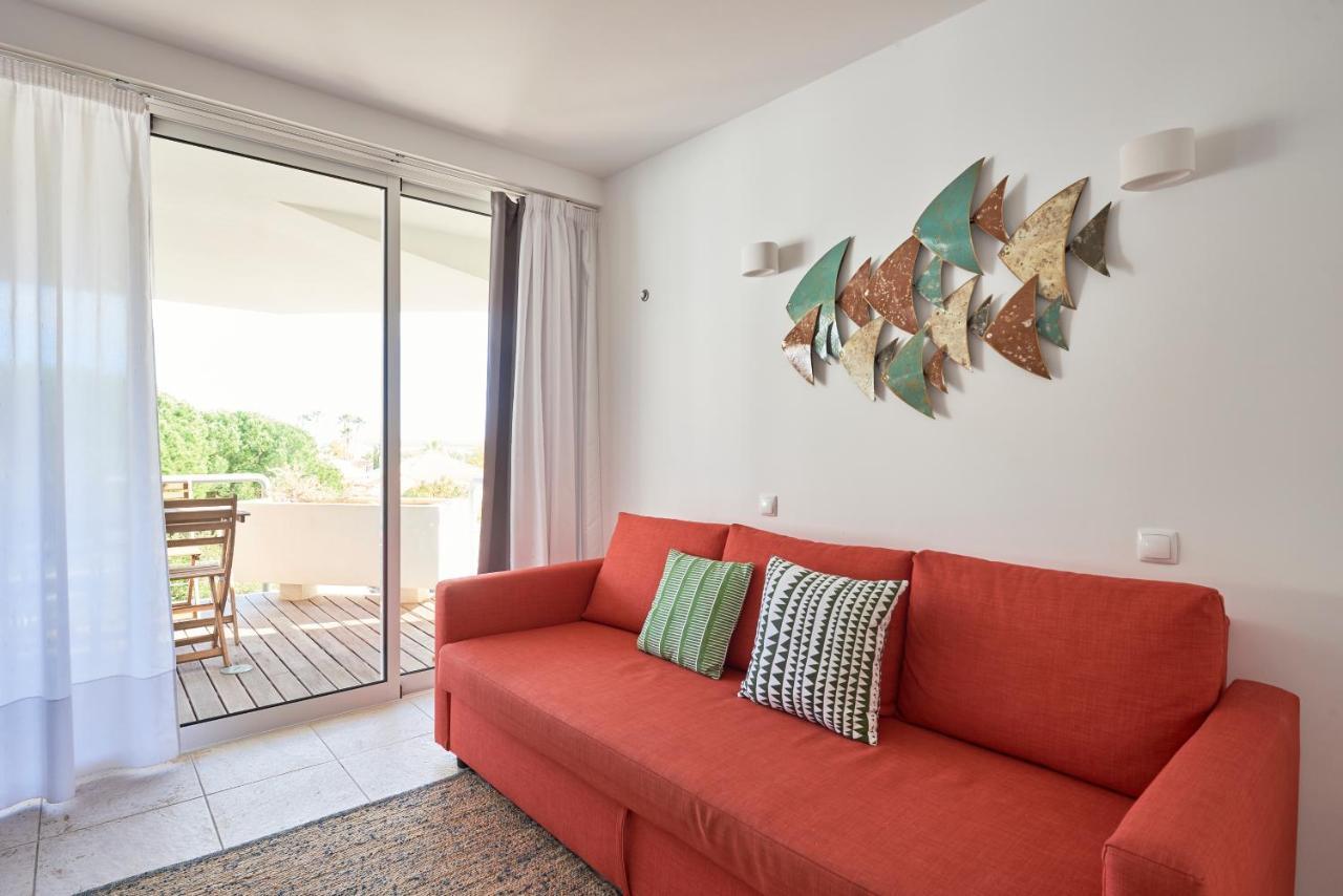 Beautiful Seaside Apartments Tavira Dış mekan fotoğraf