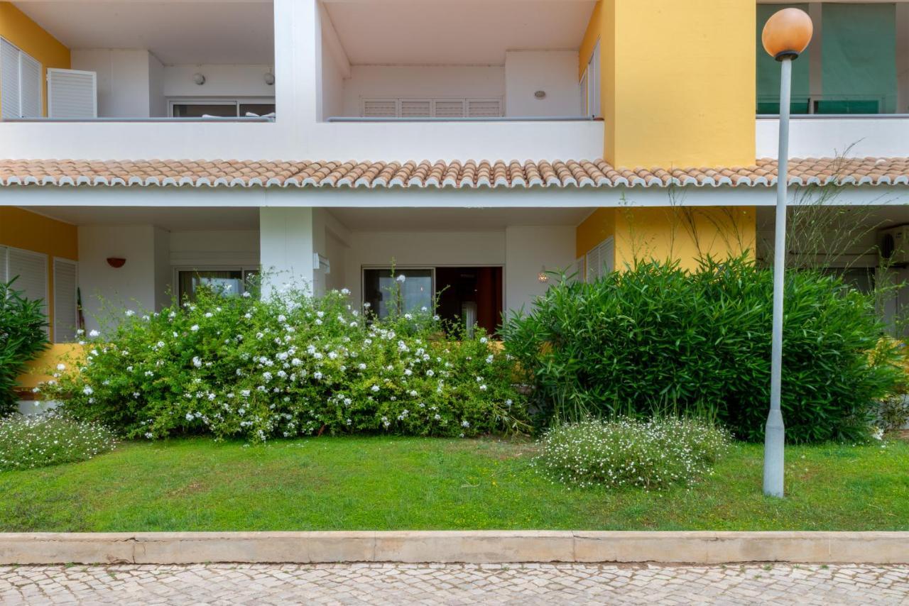 Beautiful Seaside Apartments Tavira Dış mekan fotoğraf