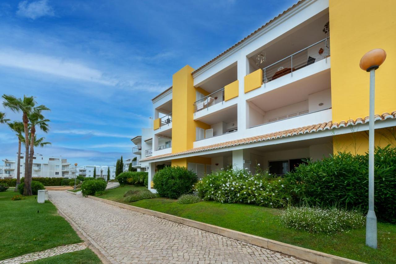 Beautiful Seaside Apartments Tavira Dış mekan fotoğraf